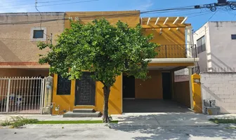 Foto de inmueble en Hacienda Contry #2025, Col. Mirador de la Silla C.P. 67176, Guadalupe