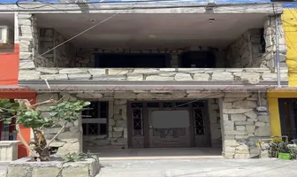 Foto de inmueble en Sin nombre de calle, Col. Mirador de las Mitras C.P. 64348, Monterrey