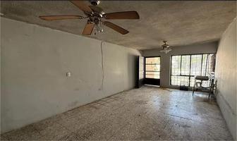 Foto de inmueble en MIrasol, Col. Miraflores Sector 3 C.P. 66410, San Nicolás de los Garza