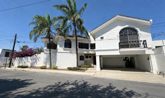 Foto de inmueble en , Col. Mirasierra 3er Sector C.P. 66240, San Pedro Garza García