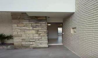 Foto de inmueble en , Col. Mirasierra 3er Sector C.P. 66240, San Pedro Garza García