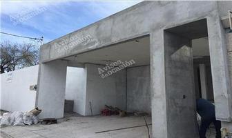 Foto de inmueble en Casa EN Venta EN SAN Pedro Garza Garcia Nuevo Leon, Col. Mirasierra 4to Sector C.P. 66240, San Pedro Garza García