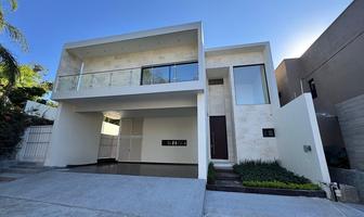 Foto de inmueble en Mirasierra, Col. Mirasierra 5to Sector C.P. 66240, San Pedro Garza García