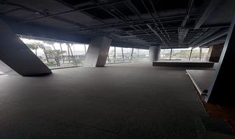 Foto de inmueble en Vasconcelos, Col. Mirasierra 5to Sector C.P. 66240, San Pedro Garza García