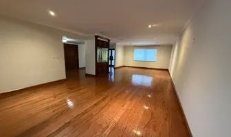 Foto de inmueble en America #108, Col. Mirasierra C.P. 66240, San Pedro Garza García