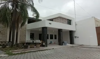 Foto de inmueble en CONQUISTADORES #112, Col. Mirasierra C.P. 66240, San Pedro Garza García