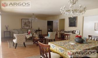 Foto de inmueble en G.j. de Quezada al 100 #122, Col. Mirasierra C.P. 66240, San Pedro Garza García