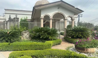 Foto de inmueble en Sin nombre de calle, Col. Mirasierra C.P. 66240, San Pedro Garza García