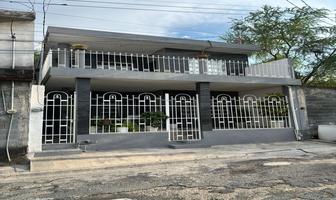 Foto de inmueble en Casa en Venta en Colonia Mirasol, Guadalupe, Nuevo León, Col. Mirasol C.P. 67170, Guadalupe