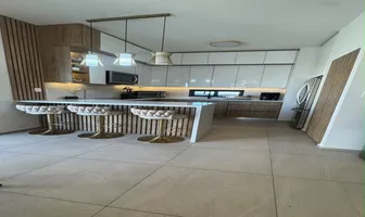 Foto de inmueble en Pablo Livas, Col. Mirasol C.P. 67170, Guadalupe