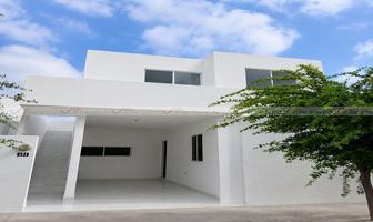 Foto de inmueble en Mirasol Residencial, Col. Mirasol Residencial C.P. 66647, Apodaca