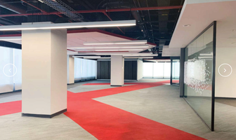 Foto de inmueble en ANTONIO L. RODRIGUEZ, Col. Miravalle C.P. 64660, Monterrey