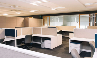 Foto de inmueble en ANTONIO L. RODRIGUEZ, Col. Miravalle C.P. 64660, Monterrey
