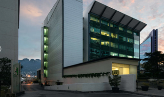 Foto de inmueble en ANTONIO L. RODRIGUEZ, Col. Miravalle C.P. 64660, Monterrey