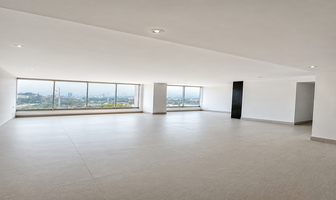 Foto de inmueble en Av san Jerónimo, Col. Miravalle C.P. 64660, Monterrey