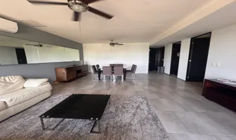 Foto de inmueble en Blvd Díaz OrdaZ #26Int. 3D, Col. Miravalle C.P. 64660, Monterrey