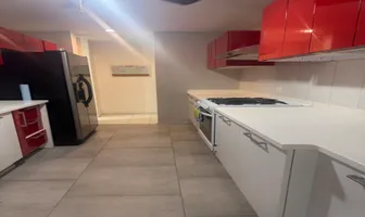 Foto de inmueble en Blvd Díaz OrdaZ #26Int. 3D, Col. Miravalle C.P. 64660, Monterrey