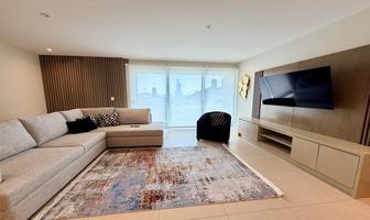 Foto de inmueble en Blvd Diaz Ordaz, Col. Miravalle C.P. 64660, Monterrey