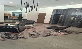Foto de inmueble en Blvd. Diaz Ordaz, Col. Miravalle C.P. 64660, Monterrey