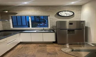 Foto de inmueble en Calzada Mauricio Fdz #S/N, Col. Miravalle C.P. 64660, Monterrey