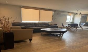 Foto de inmueble en Calzada Mauricio Fernandez Garza, Col. Miravalle C.P. 64660, Monterrey