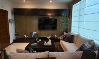 Foto de inmueble en Calzada Mauricio Fernández Garza, Col. Miravalle C.P. 64660, Monterrey