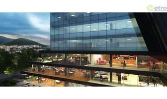 Foto de inmueble en Calzada del Valle, Col. Miravalle C.P. 64660, Monterrey