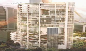 Foto de inmueble en Departamento EN Venta Miravalle, Col. Miravalle C.P. 64660, Monterrey