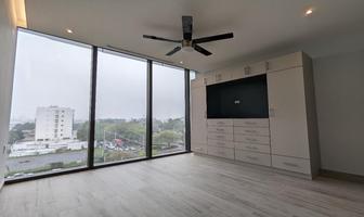 Foto de inmueble en Departamento EN Venta Miravalle, Col. Miravalle C.P. 64660, Monterrey