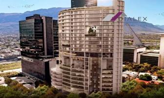 Foto de inmueble en Departamentos en Venta, Monterrey N.l. - A Solo 2 Minutos de San Pedro Garza García, Col. Miravalle C.P. 64660, Monterrey