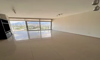 Foto de inmueble en Díaz Ordaz #222, Col. Miravalle C.P. 64660, Monterrey