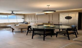 Foto de inmueble en Horizontes Ordaz, Col. Miravalle C.P. 64660, Monterrey