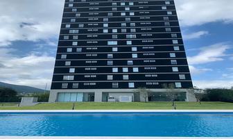 Foto de inmueble en Horizontes Ordaz, Col. Miravalle C.P. 64660, Monterrey
