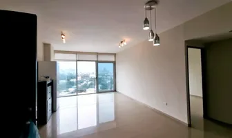 Foto de inmueble en Miravalle, Col. Miravalle C.P. 64660, Monterrey