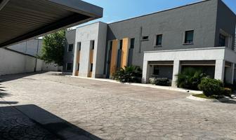 Foto de inmueble en Miravalle, Col. Miravalle C.P. 64660, Monterrey