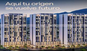 Foto de inmueble en Miravalle, Col. Miravalle C.P. 64660, Monterrey