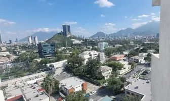 Foto de inmueble en Miravalle, Col. Miravalle C.P. 64660, Monterrey