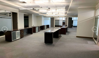 Foto de inmueble en , Col. Miravalle C.P. 64660, Monterrey