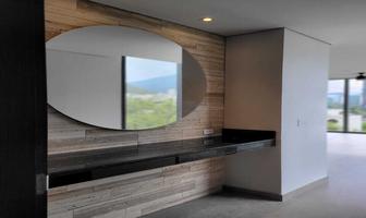 Foto de inmueble en , Col. Miravalle C.P. 64660, Monterrey