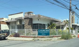 Foto de inmueble en , Col. Miravalle C.P. 64660, Monterrey