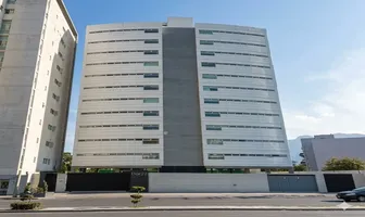 Foto de inmueble en Rio Lerma #S/N, Col. Miravalle C.P. 64660, Monterrey