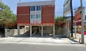 Foto de inmueble en Sin nombre de calle, Col. Miravalle C.P. 64660, Monterrey