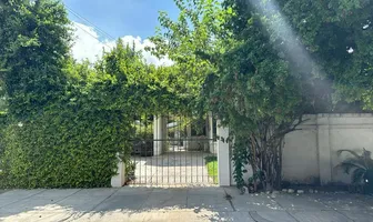 Foto de inmueble en Sin nombre de calle, Col. Miravalle C.P. 64660, Monterrey