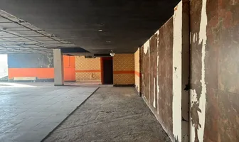 Foto de inmueble en Sin nombre de calle, Col. Miravalle C.P. 64660, Monterrey