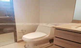 Foto de inmueble en Sin nombre de calle, Col. Miravalle C.P. 64660, Monterrey