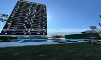 Foto de inmueble en Sin nombre de calle, Col. Miravalle C.P. 64660, Monterrey