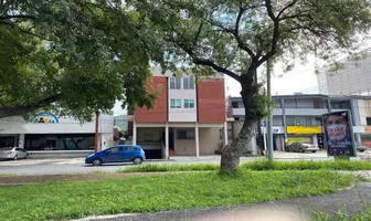 Foto de inmueble en Sin nombre de calle, Col. Miravalle C.P. 64660, Monterrey