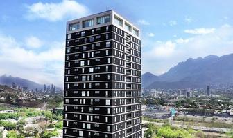Foto de inmueble en bulevard diaz ordaz, Col. Miravalle C.P. 64660, Monterrey