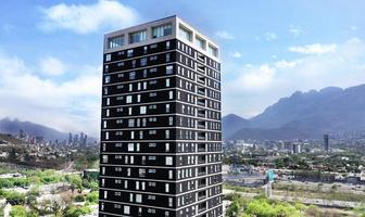 Foto de inmueble en bulevard diaz ordaz, Col. Miravalle C.P. 64660, Monterrey