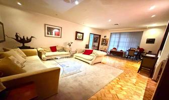 Foto de inmueble en calle ., Col. Miravalle C.P. 64660, Monterrey
